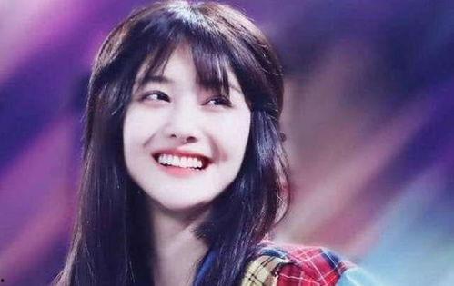 娱乐圈明星的吃瓜名,娱乐圈明星的“瓜田”奇遇记