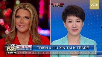 逗尔娱乐吃瓜看点在哪,吃瓜看点一网打尽!