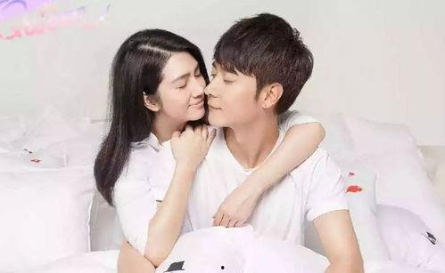 娱乐圈吃瓜爆料情侣是谁,神秘情侣曝光,真相竟让人意想不到!